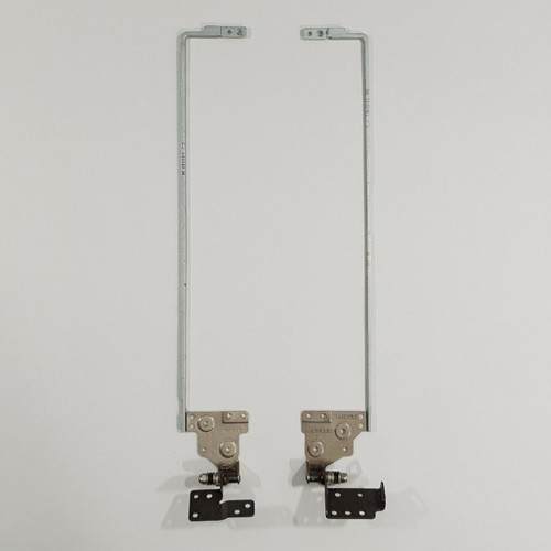 Lenovo IdeaPad Z50-75 Displayscharniere Leisten L+R LCD Hinge Scharniere