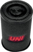 Uni Air Filter Fits: Honda Gl650 Silver Wing,gl650i Silver Wing Interstate Foam on sale Uni Air Filter Fits: Honda Gl650 Silver Wing,gl650i Silver Wing Interstate Foam on sale