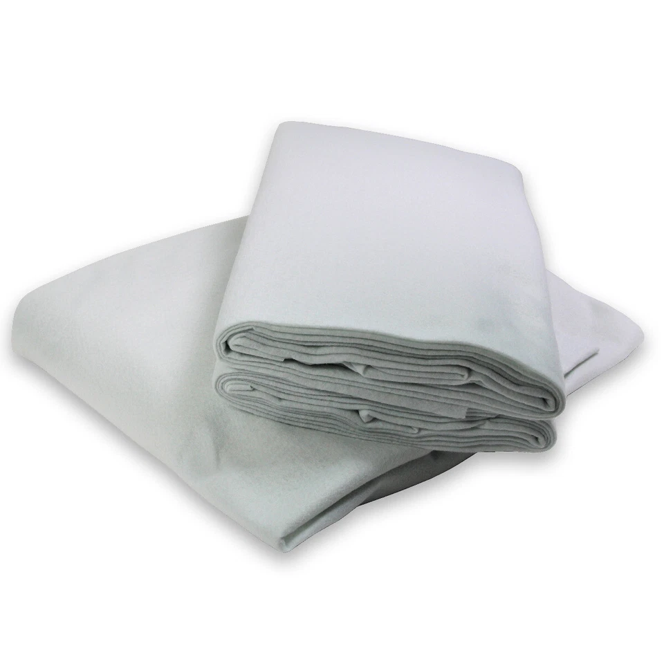 Stahlwandpool Splash Pool Komplettset rund 355 x 90 cm grau Filteranlage Leiter - Bild 4 von 4