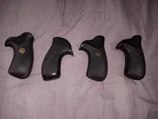 PACHMAYR S&W "K&L" FRAME LOT OF 4!! 