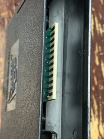 MASH Atari 2600 Video Game Cartridge ( Vintage 1983)