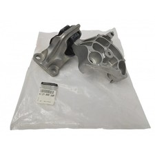 Support moteur Renault FLUENCE