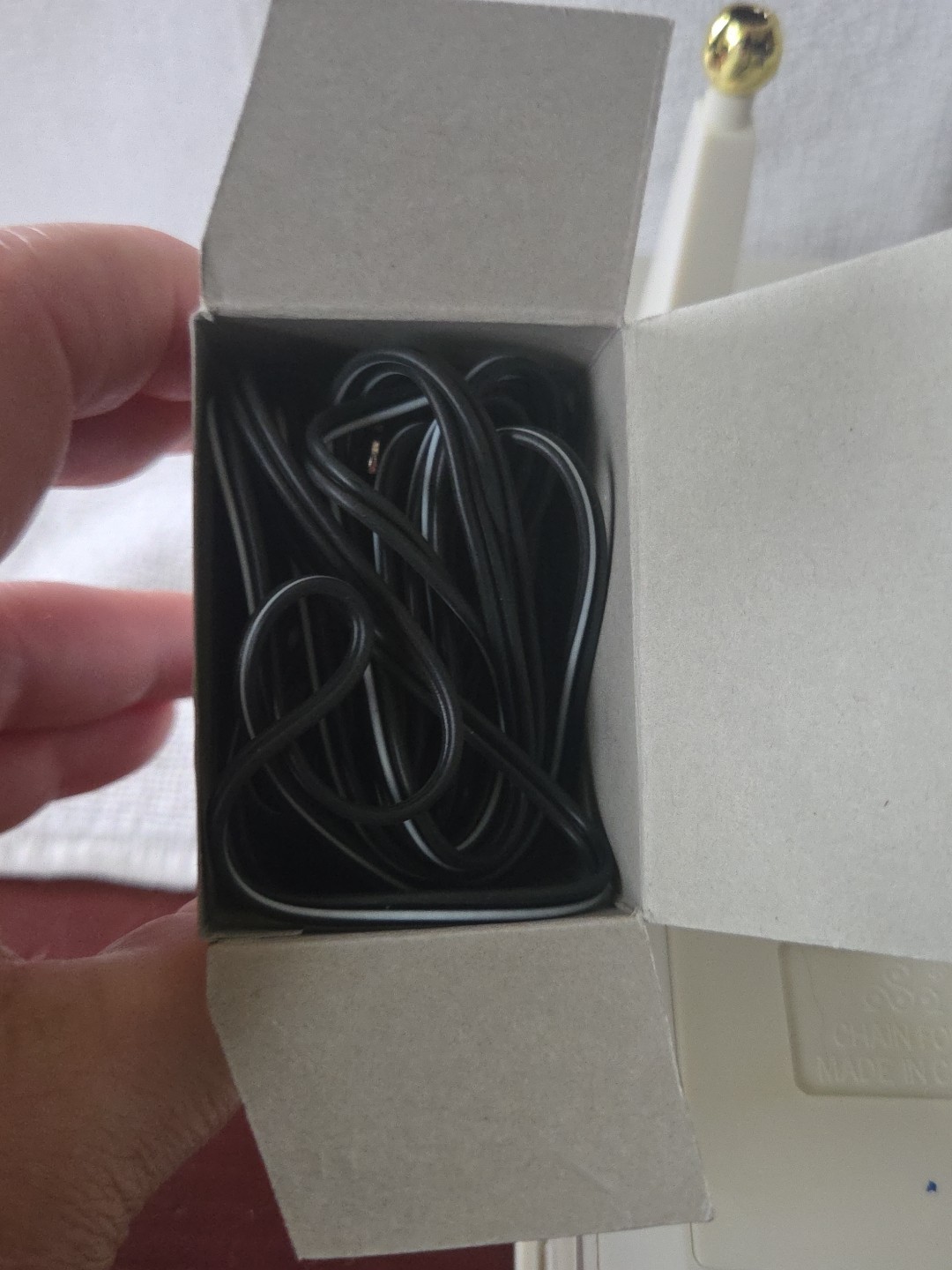 Vintage MAGICAL CHRISTMAS PIANO Plays 12 Christmas Songs 2005