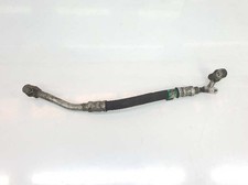 Climatisation et Accessoires BMW 3,3