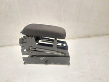 VW PASSAT B5 3B3 Armlehne 3B1864207B 1.90 Diesel 96kw 2001 31469310