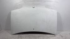 Capot Citroen AX