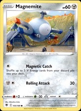 Most Expensive Pokemon Astral Radiance Pokemon Cards