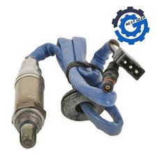 Bosch Lambda O2 Oxygen Sensor for 1993-1994 M...