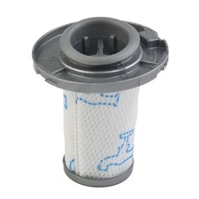 Filter Part 1 Piece 1pc For RH9611 RH9637 For XForce  8.60