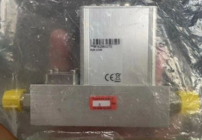 1Pcs New M16206427E RUR-025M without package # DHL or Fedex *vy
