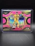 2025-26 Panini Select La Liga Snapshots Alberto Moleiro Pink /25