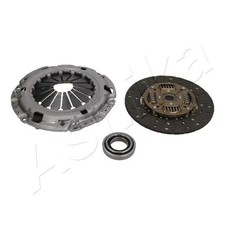 Kit d'embrayage Opel MONTEREY