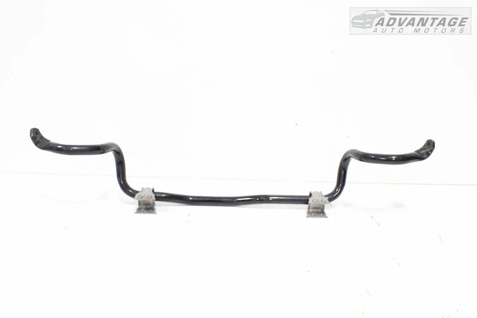 Barra estabilizadora de suspensión delantera Buick Enclave 2018-2024 tracción delantera OEM Foto 2 de 4