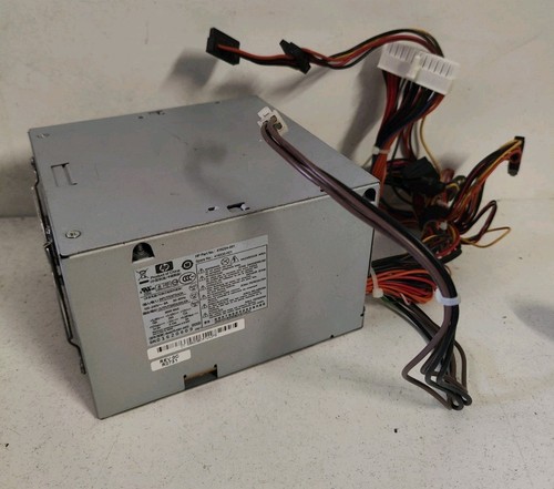 Netzteil HP 416224-001 416535-001 PS-6361-4 365W DC7300 DC7700 PC ATX