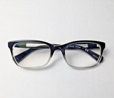 Ralph Lauren RA 7069 1448 Eyeglasses Frames 53-18-135