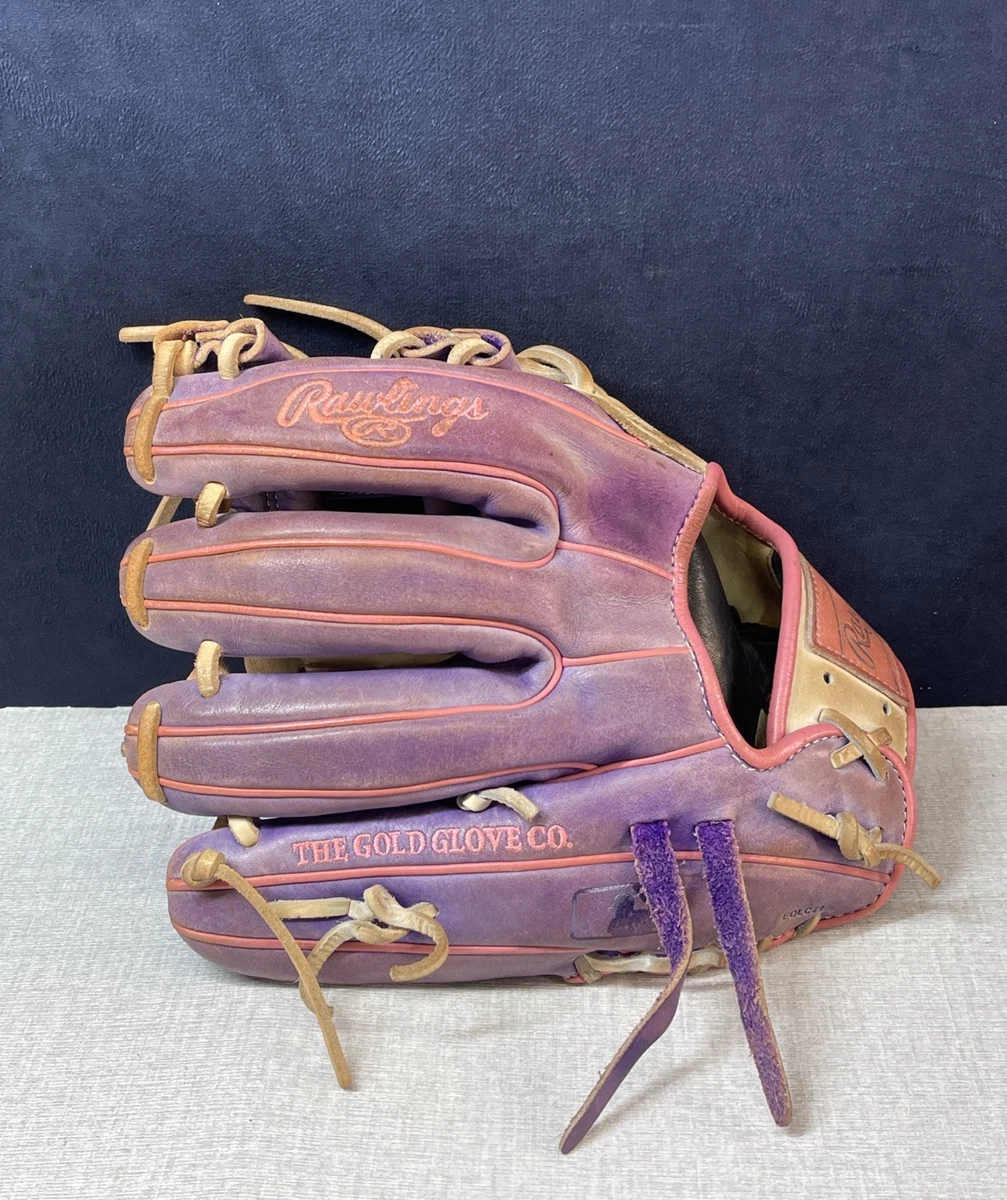Rawlings Hoh for sale - eBay