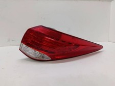 HYUNDAI i40 CW VF Rücklicht hinten links 924023Z0 1.69 Diesel 103kw 35519066