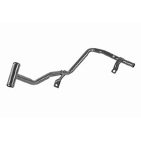 Vaico V10-5989 KüHlmittelrohrleitung FüR Audi Seat Skoda