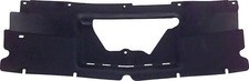 For Chevy Camaro 1982-1992 Oer Radiator Filler Cover