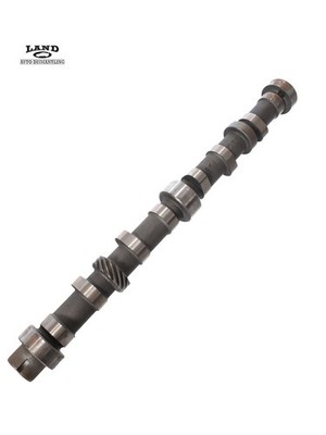 GM Chevrolet GMC Pontiac Buick AMC 151 2.5l I4 Camshaft Cam 1977-1993