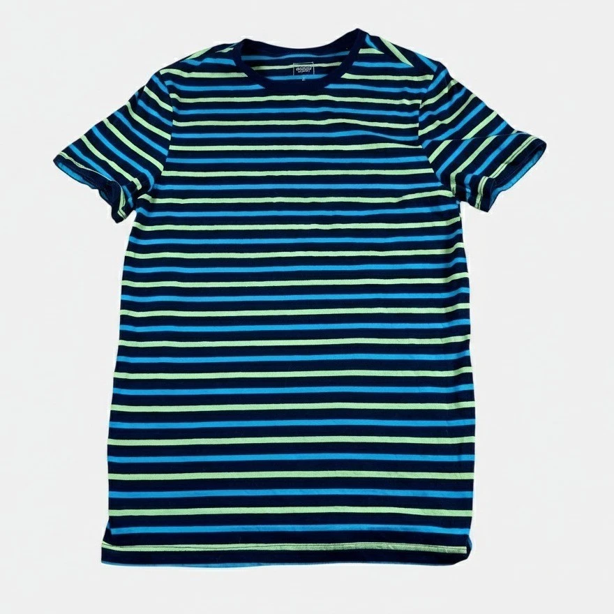 Mossimo Multicolor T-Shirts for Men for sale | eBay