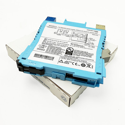 Brand New MTL MTL5541S for  isolating driver Channel Isolation Barrier