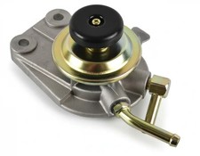 Carburateur Nissan PICK-UP