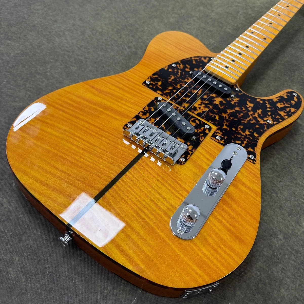 Mad Cat In Electric Guitars for sale - eBay