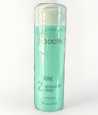 Proactiv Revitalizing Toner Step 2 Tone 6 oz Sealed
