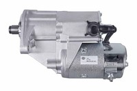 Starter Hella 8EA 012 527-241 FÜR Toyota
