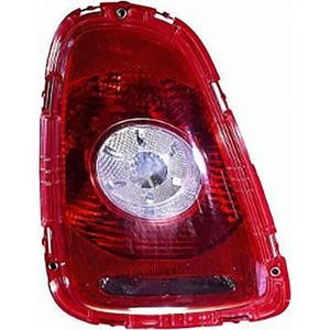 Feux arrière droit BMW Mini Cooper Clubman Réf B114638 phare arrière de remplacement