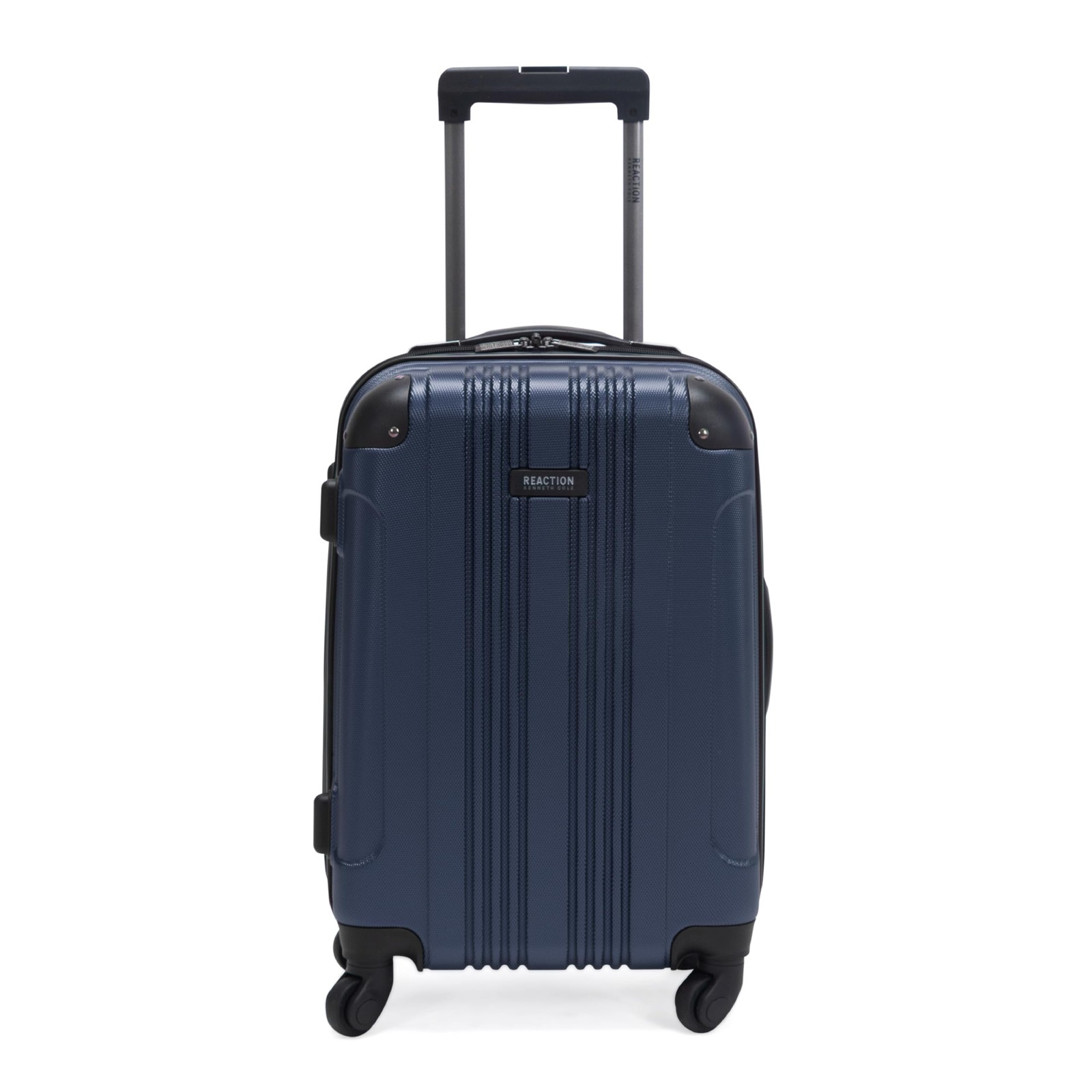Out of Bounds Lightweight Hardshell 4-Wheel Spinner Luggage,