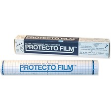 Protecto Laminating Roll 72350 Protecto 72350 029444723504