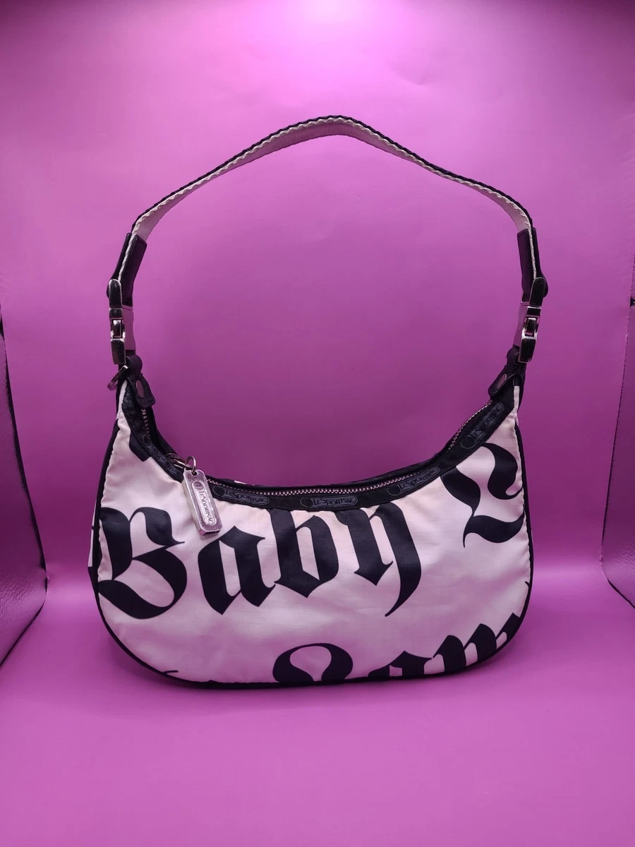 Le SportSac L.A.M.B. Gwen Stefani Bags & Handbags for Women for