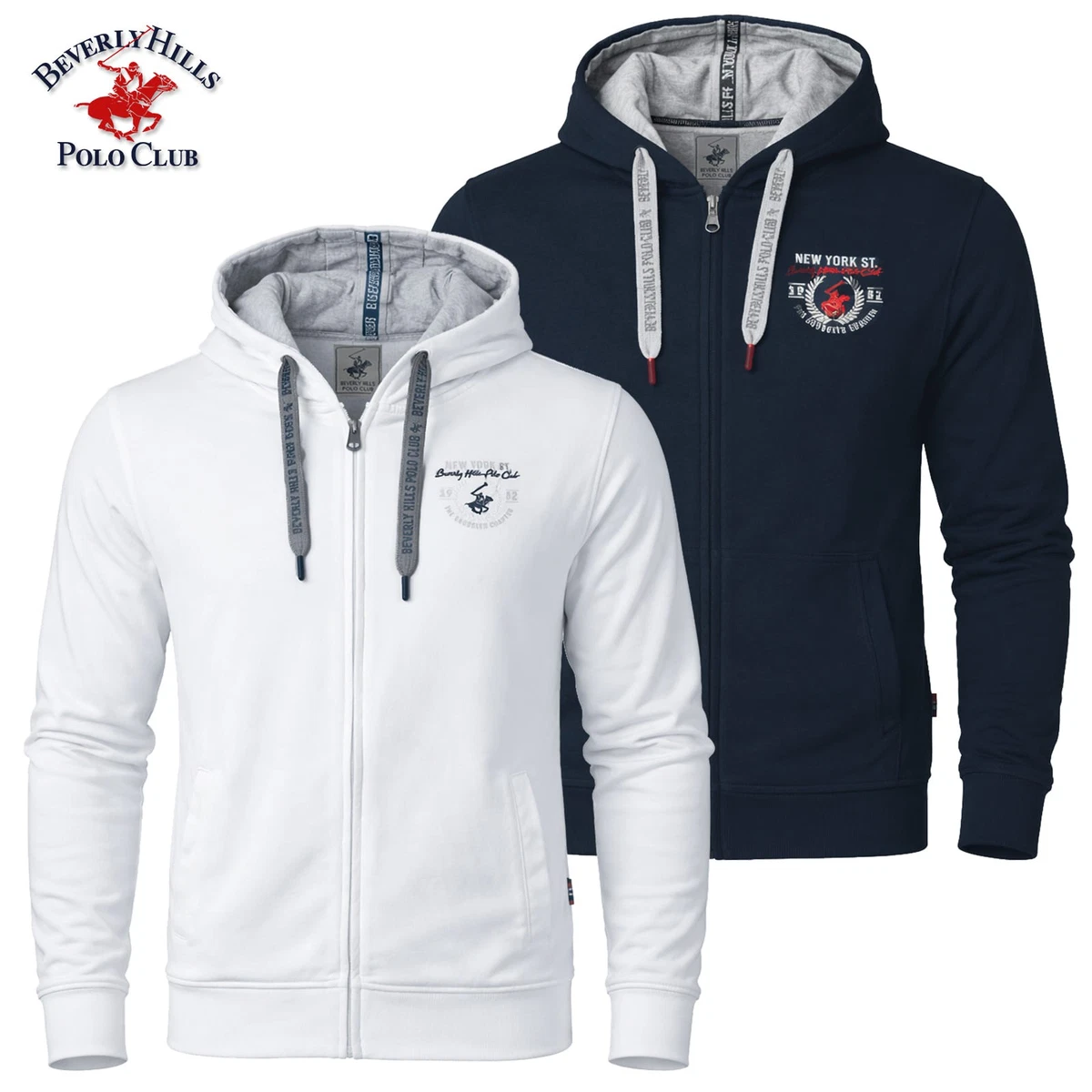 Felpa con cappuccio da uomo con stampa di sfondo teschio (S, M, L, XL, XXL, XXXL, 3XL, 4XL), a maniche lunghe, leggera, nero, 4X-Large