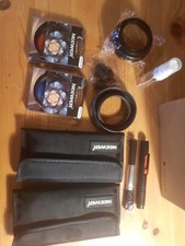 Objektiv Filter Set Neewer