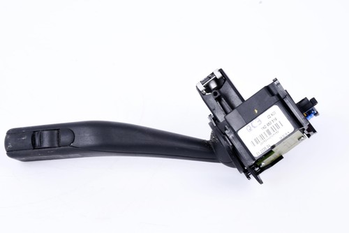 Audi A3 8P1 1K0953519 Lichtschalter Kombischalter