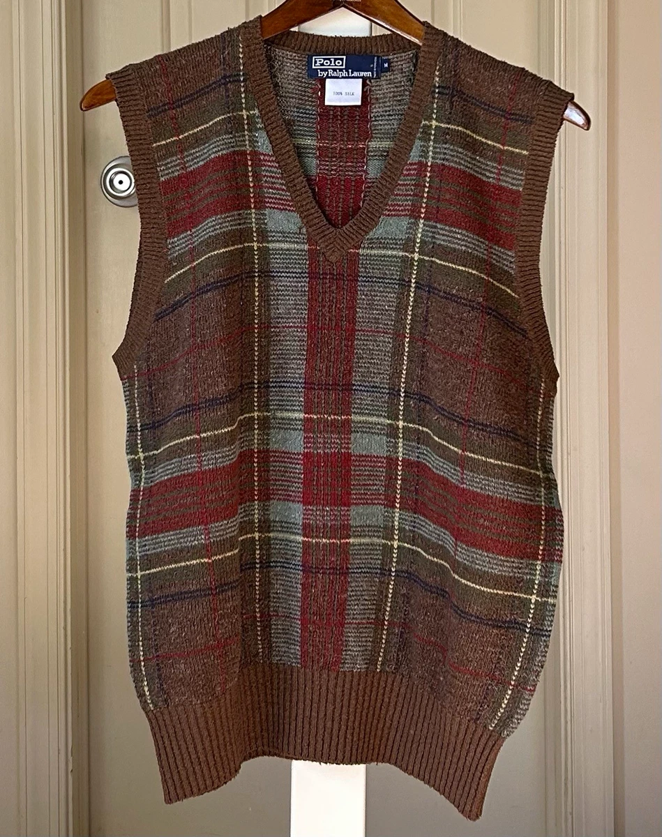 25+ Polo Ralph Lauren Silk Sweaters for Men for sale | Updated Oct