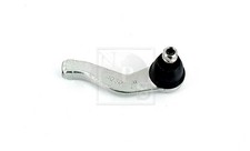 Rotule de direction Daihatsu YRV