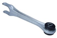 Maxgear 72-6059 Lenker, RadaufhäNgung FüR Porsche