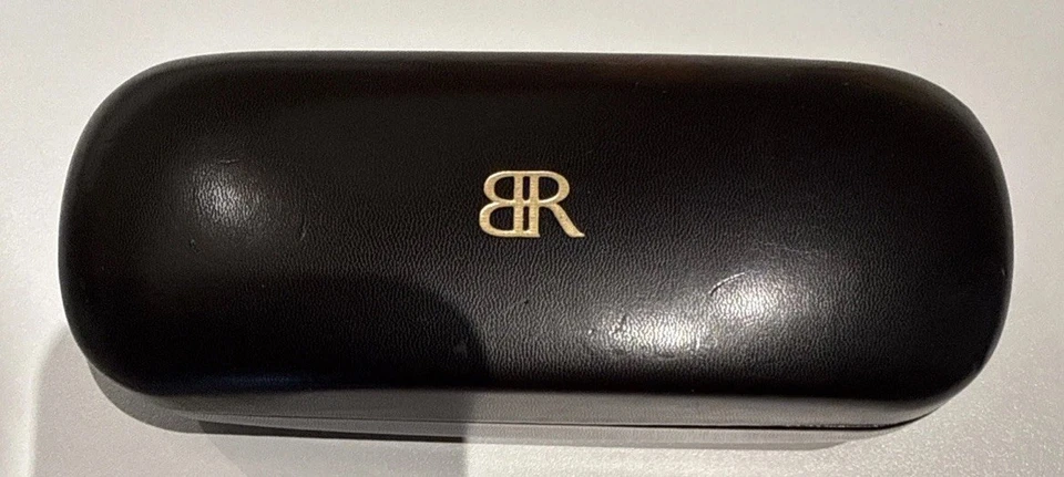 Gafas de sol Banana Republic para hombre Foto 2 de 4