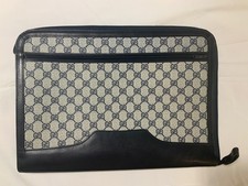 portfolio bag gucci