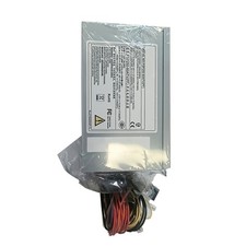 FSP250-60ATV PF Power Supply 250W for Advantech 610L 610H FSP250-60PFN