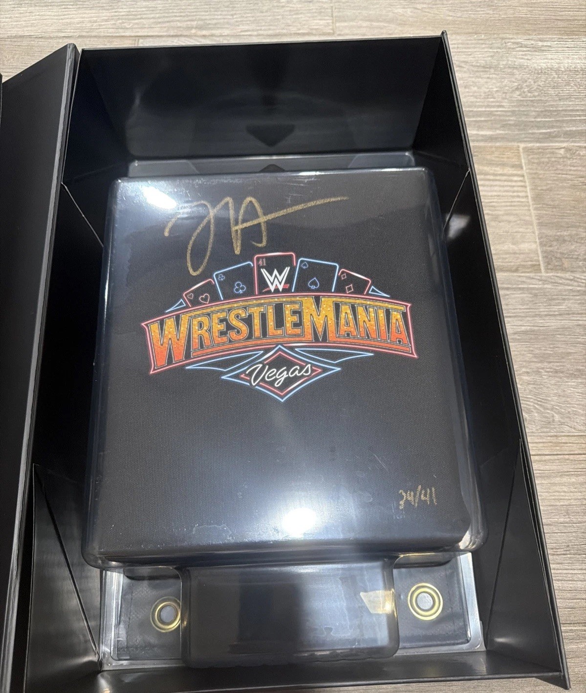 Ebay Item For Sale
