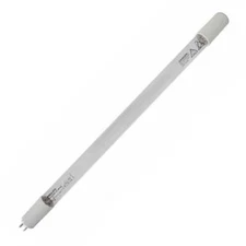 Matala 75 watt Philips UV Lamp