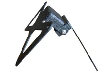 Fishbone Offroad FB21098