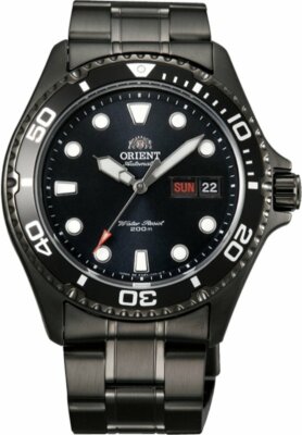 orient ray 2 ebay
