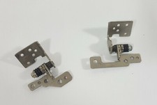 Bisagras de pantalla LCD bisagra de portátil Sony Vaio PCG-91111M
