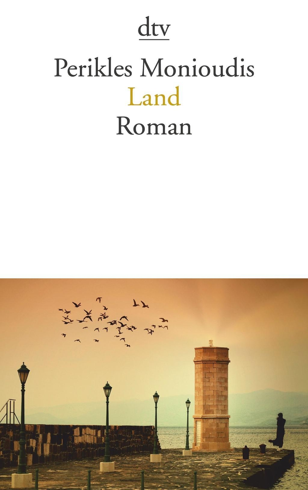 Thumbnail - Land Perikles Monioudis