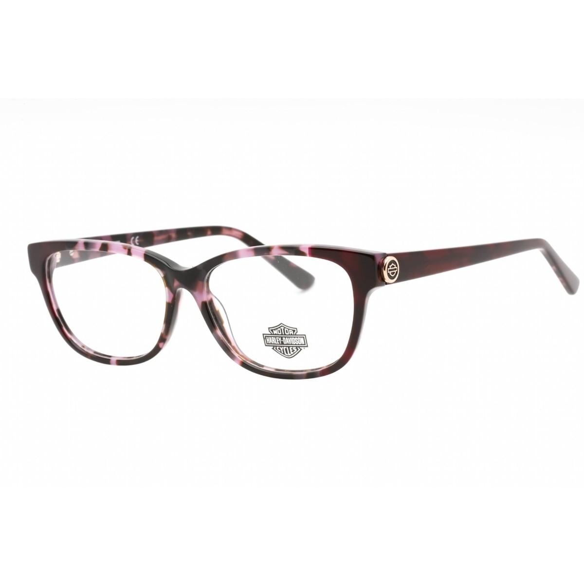 Glasses Frames Harley Davidson Womens Goggles Harley-Davidson